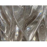 Antonio Bon Val St. Lambert Vivi vaas